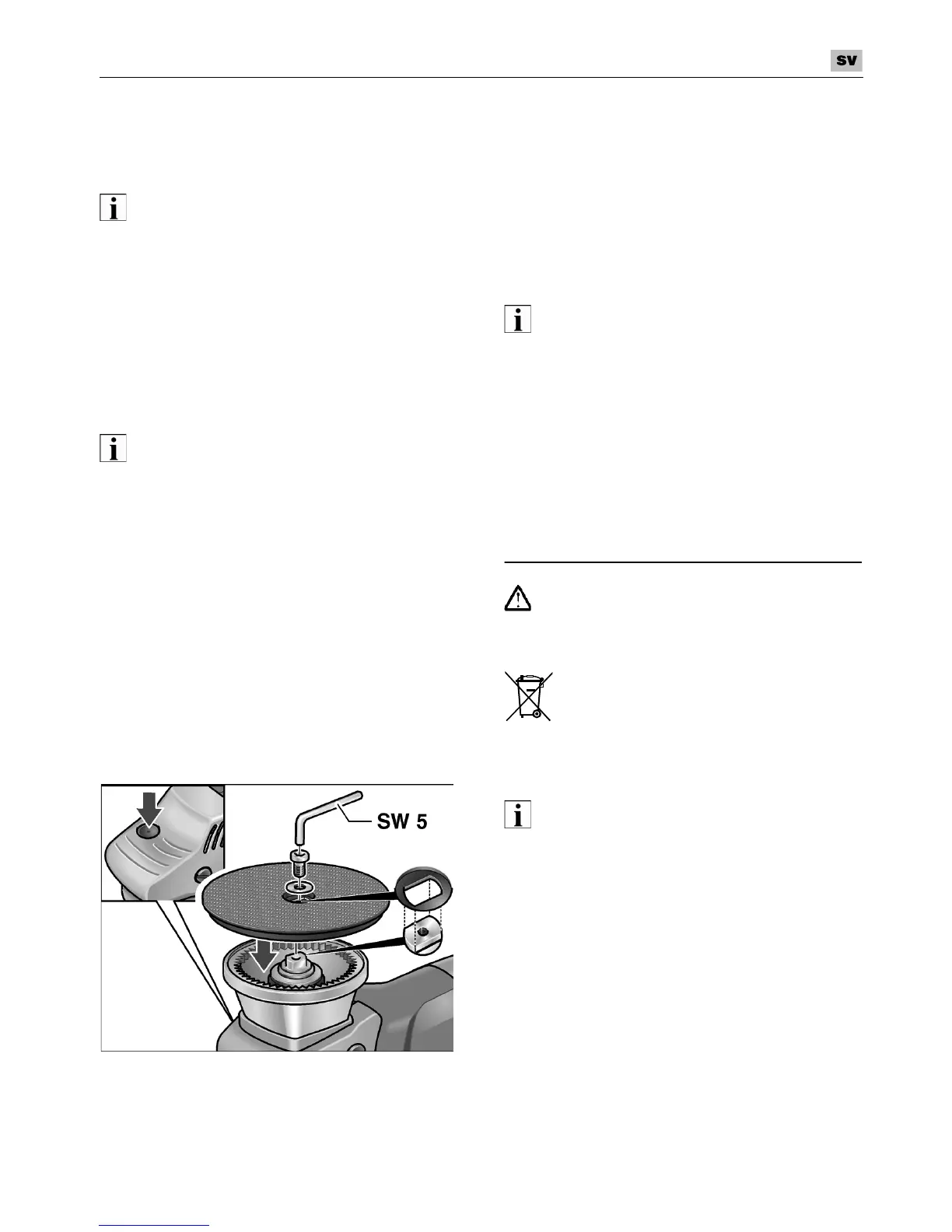 Page #91 background image