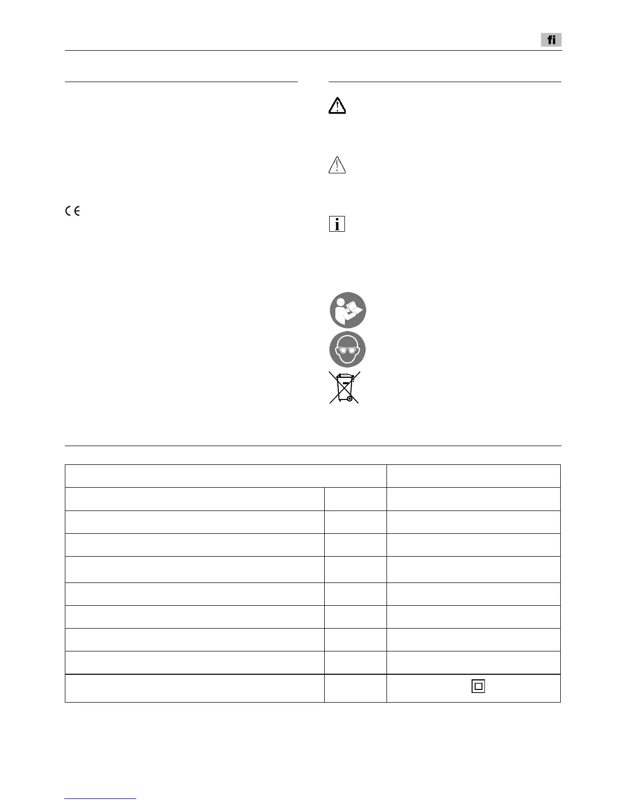 Page #93 background image