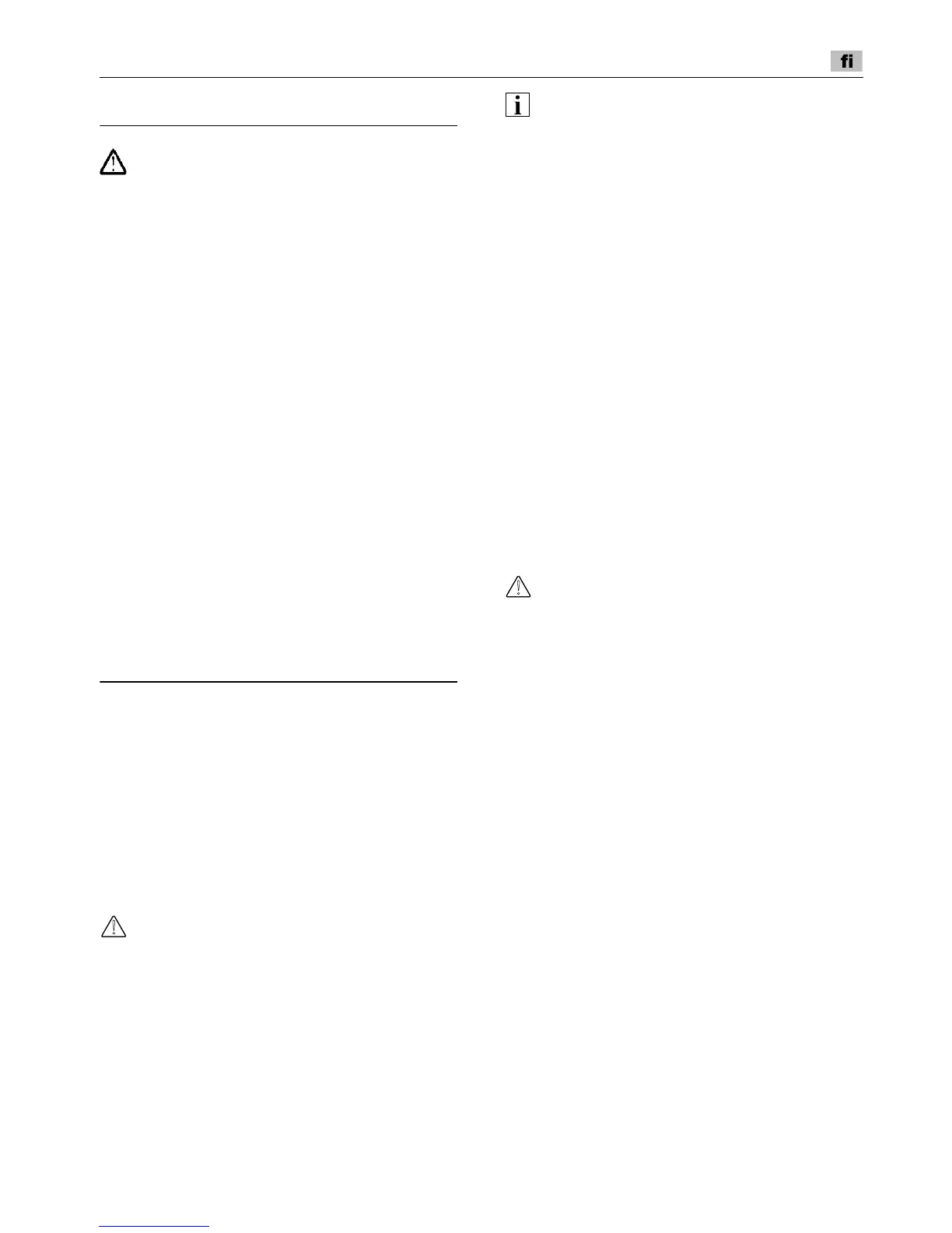Page #95 background image
