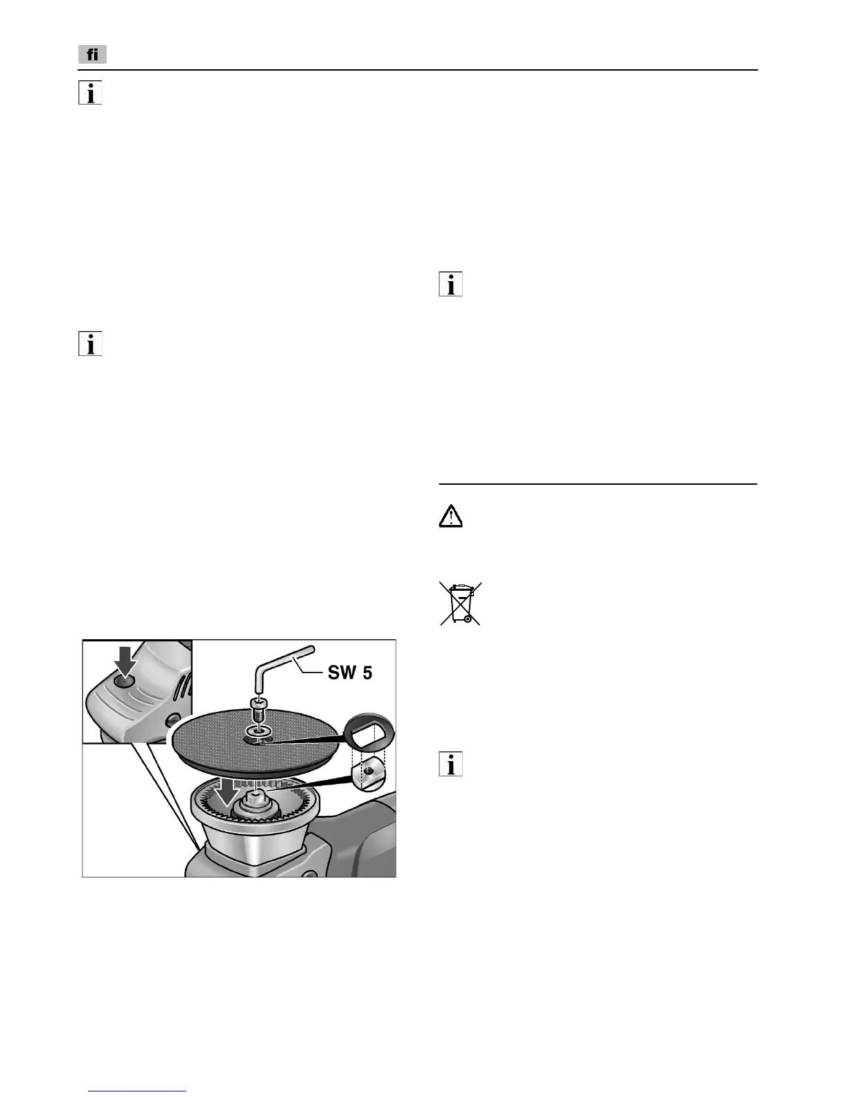 Page #100 background image
