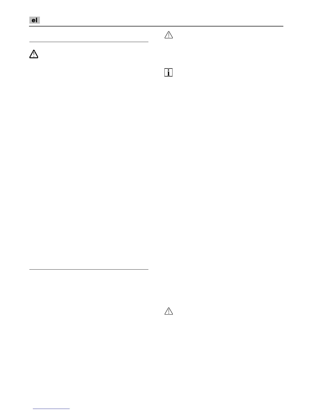 Page #104 background image