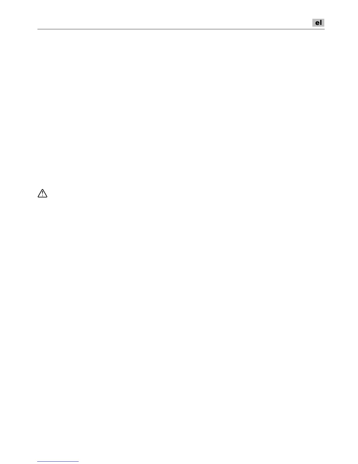 Page #105 background image