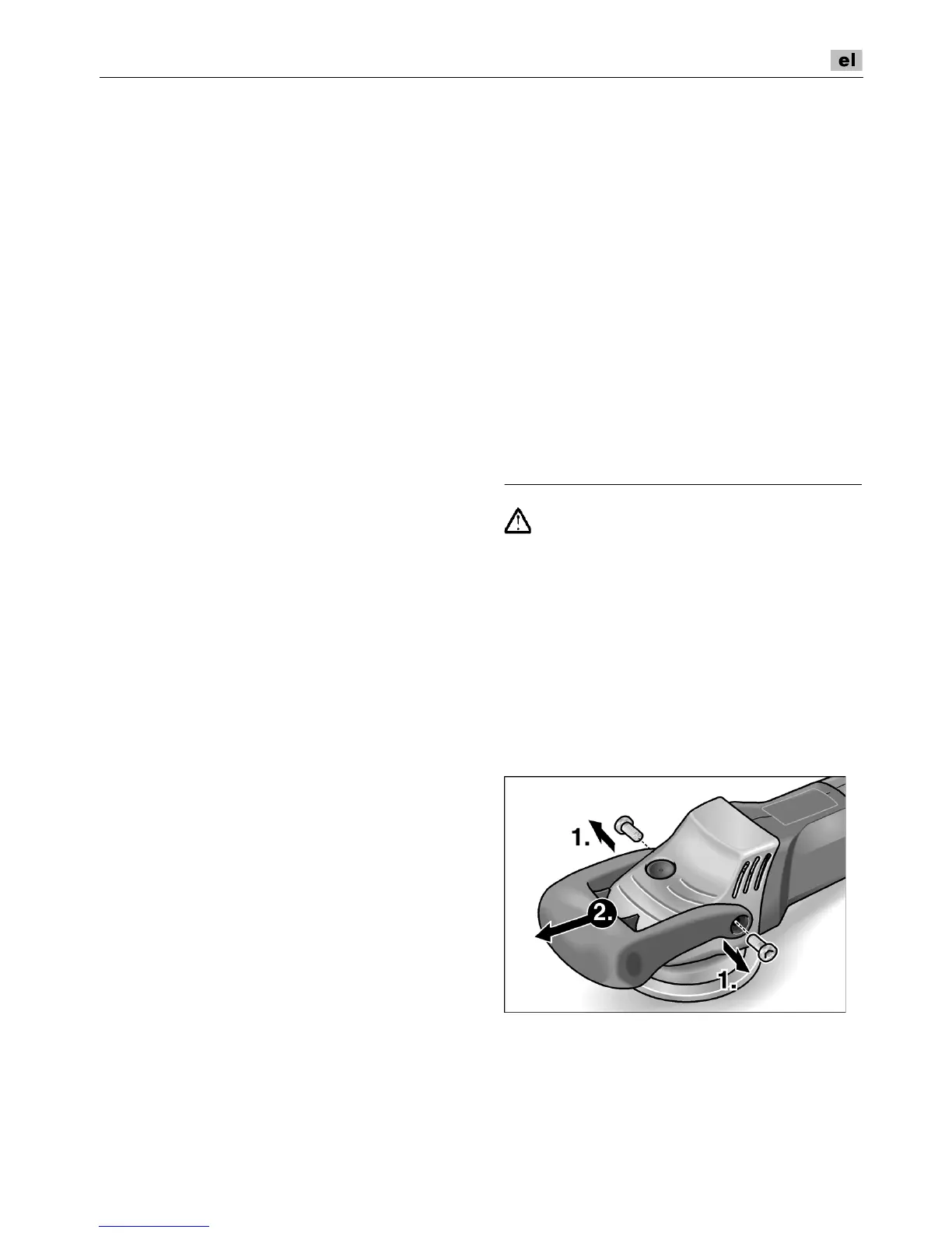 Page #107 background image