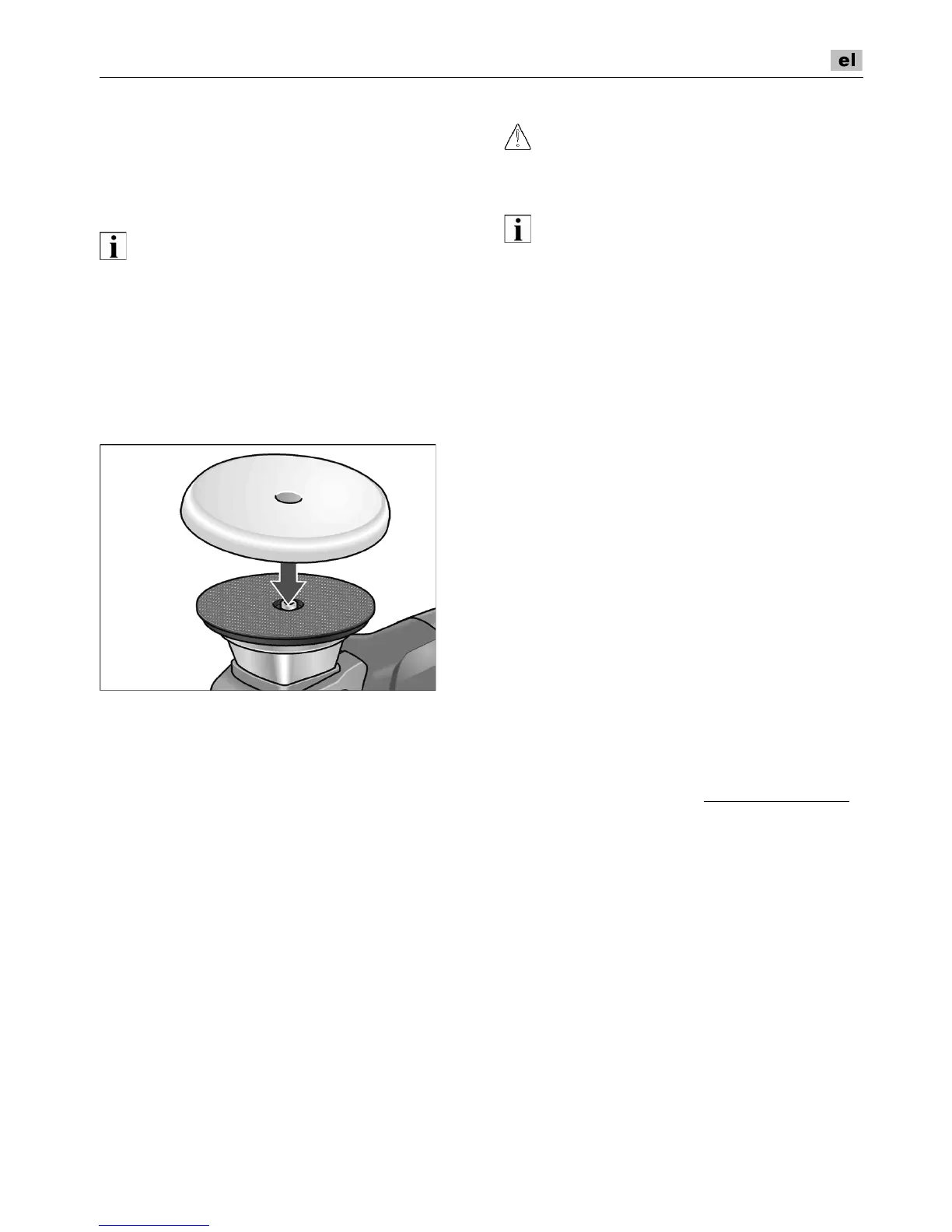 Page #109 background image