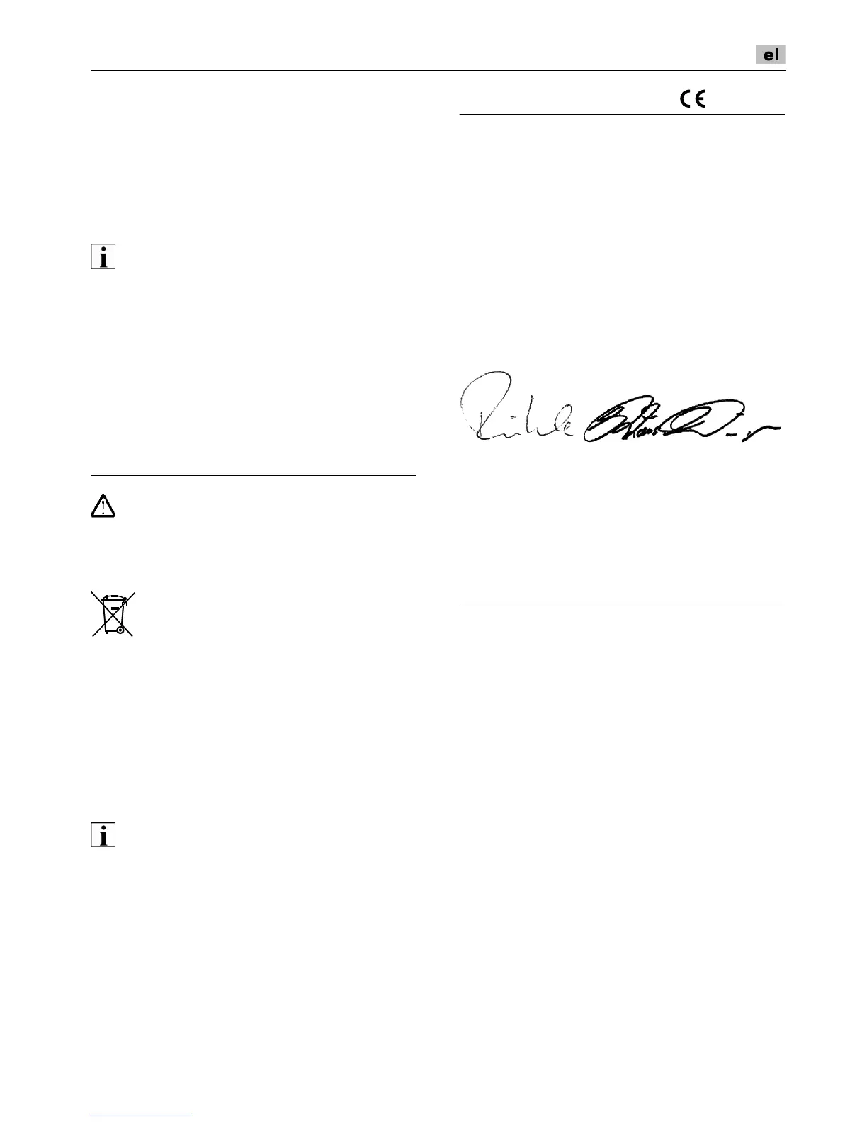 Page #111 background image