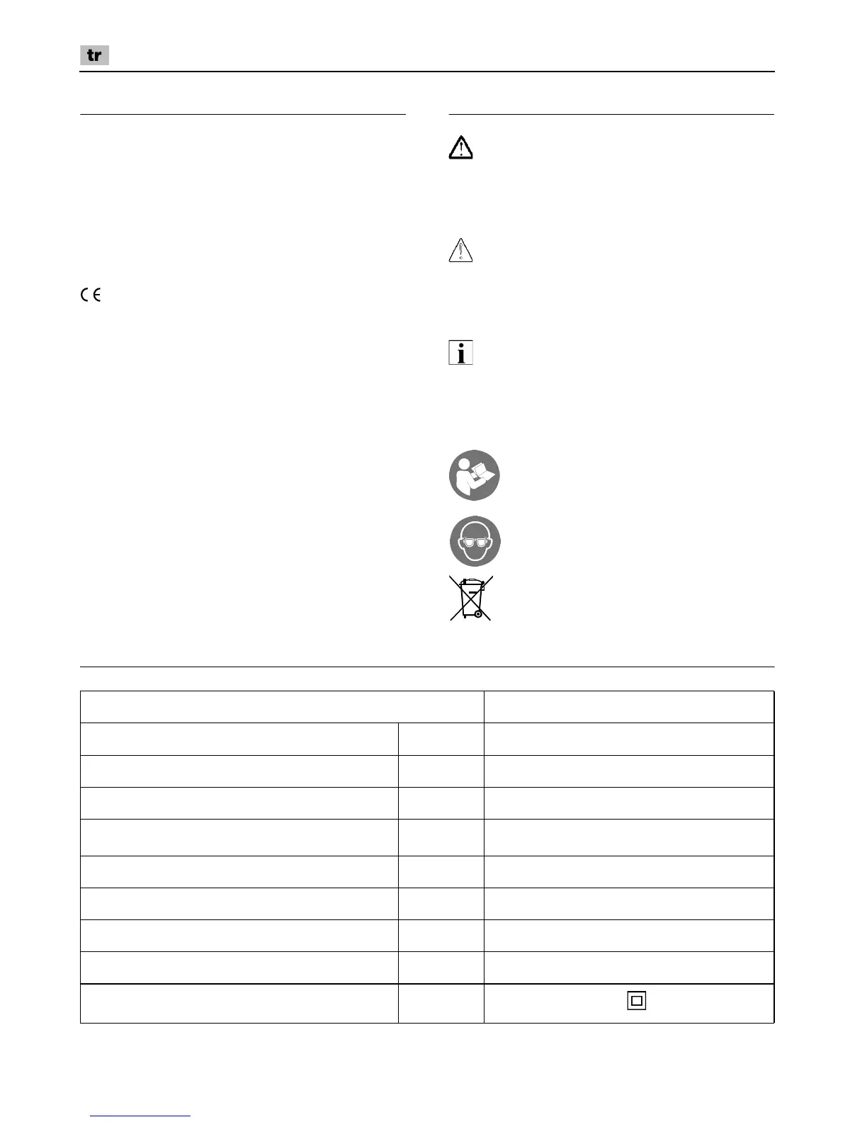 Page #112 background image