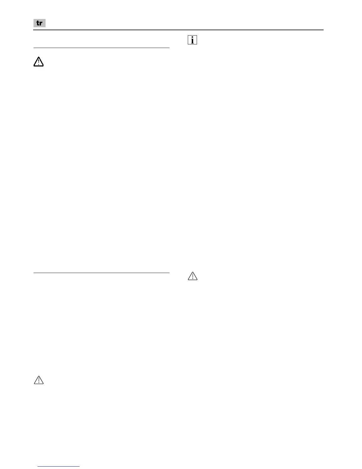 Page #114 background image