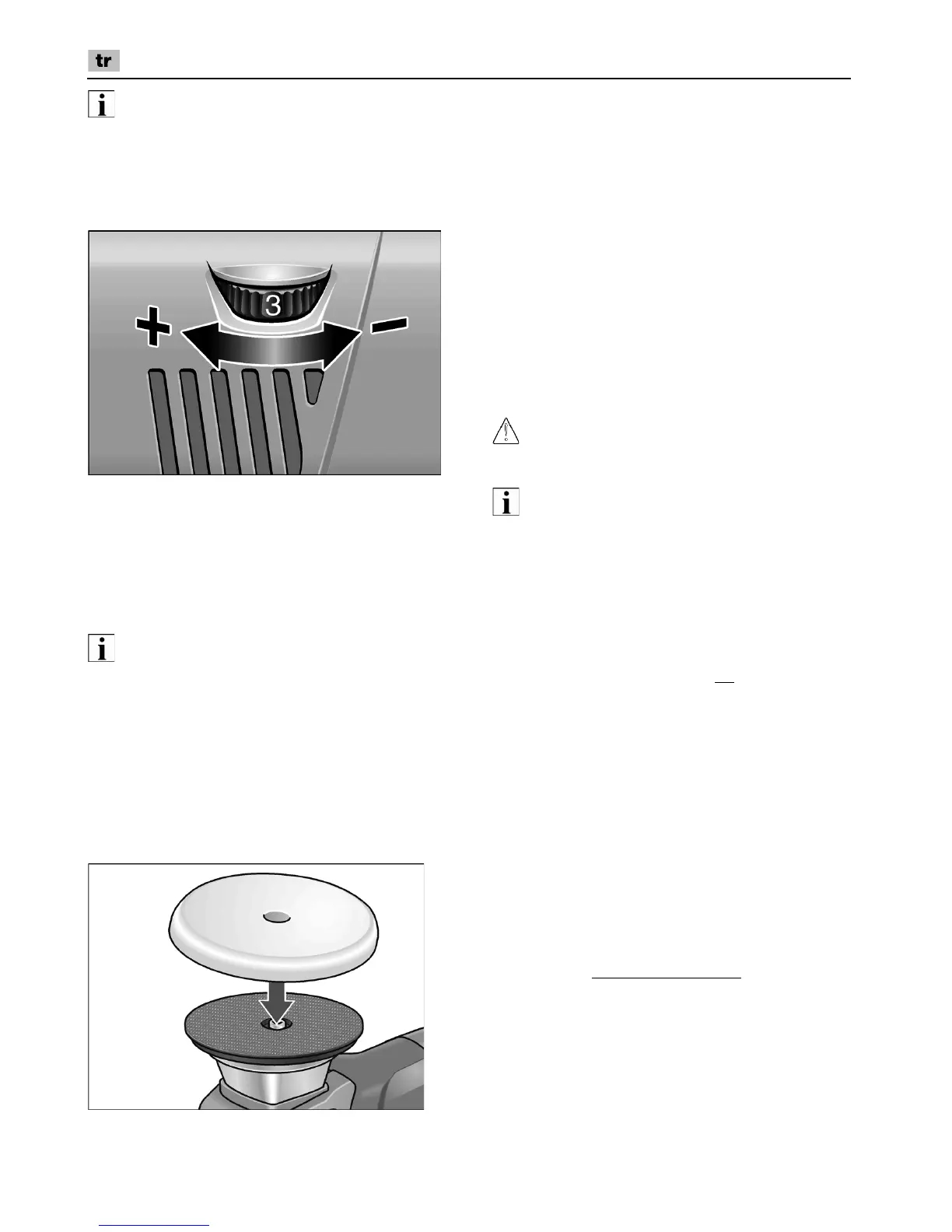 Page #118 background image