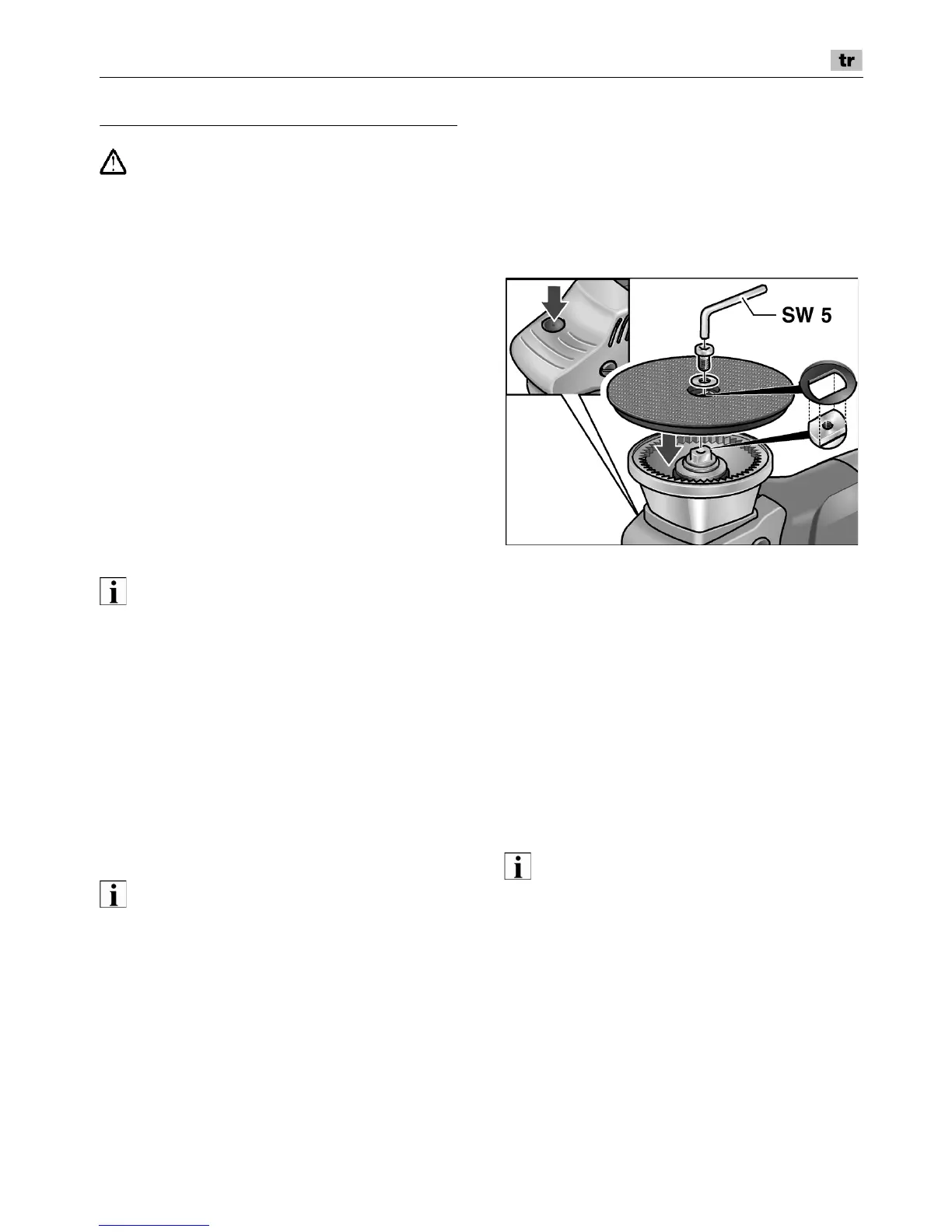 Page #119 background image