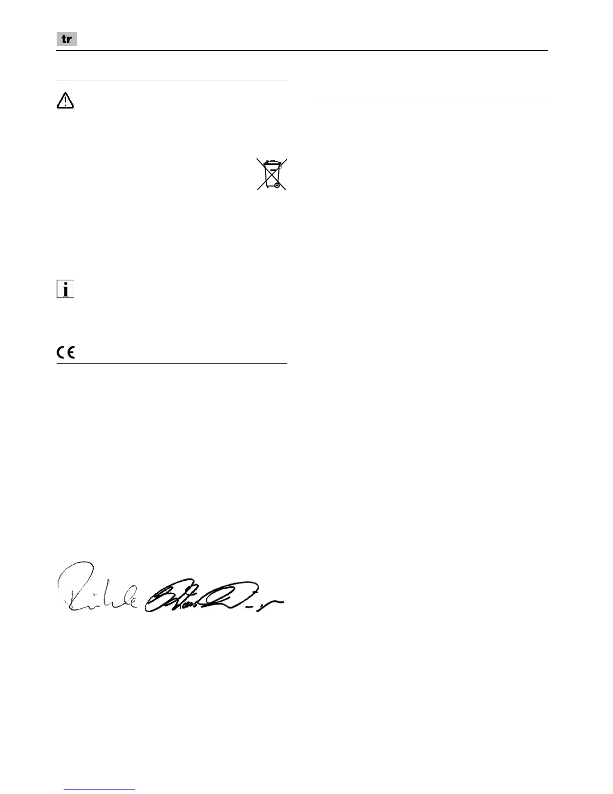 Page #120 background image
