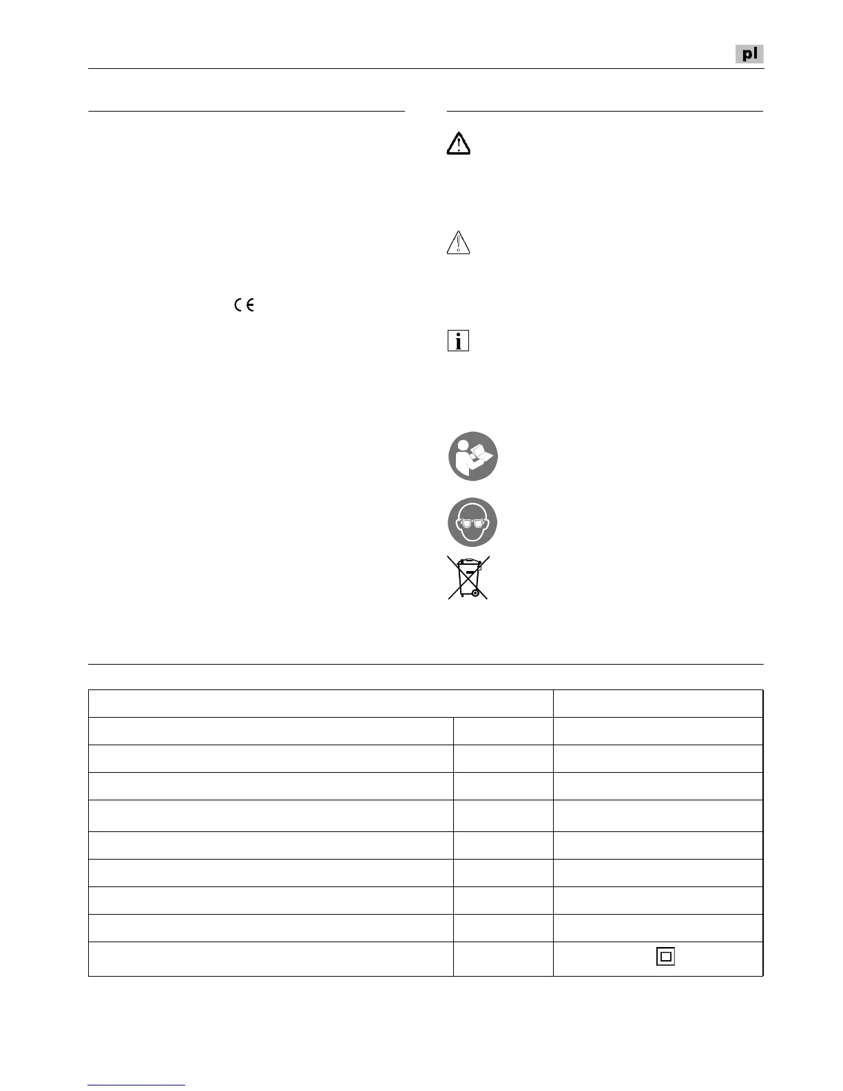 Page #121 background image