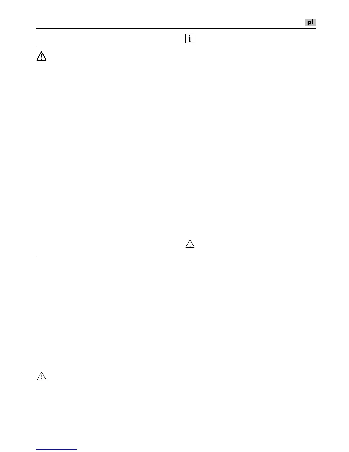 Page #123 background image