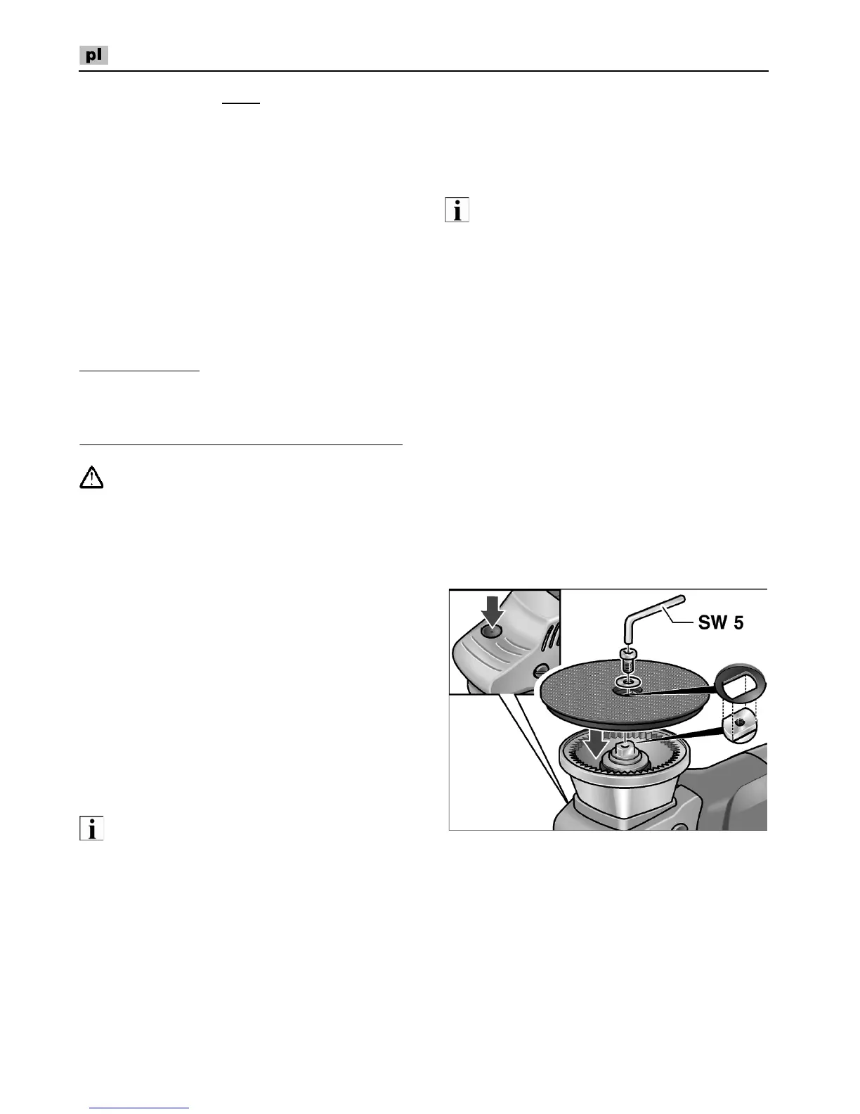 Page #128 background image