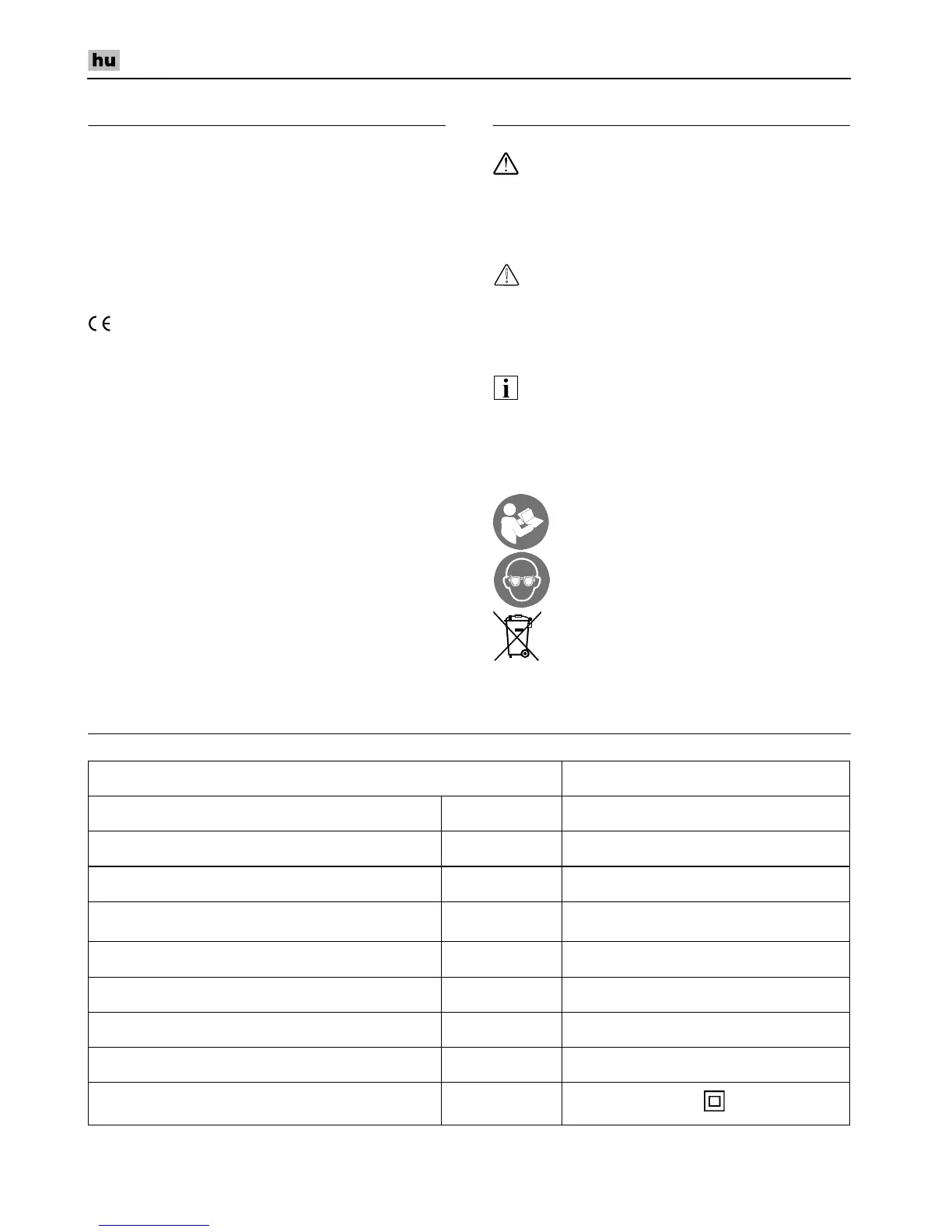 Page #130 background image