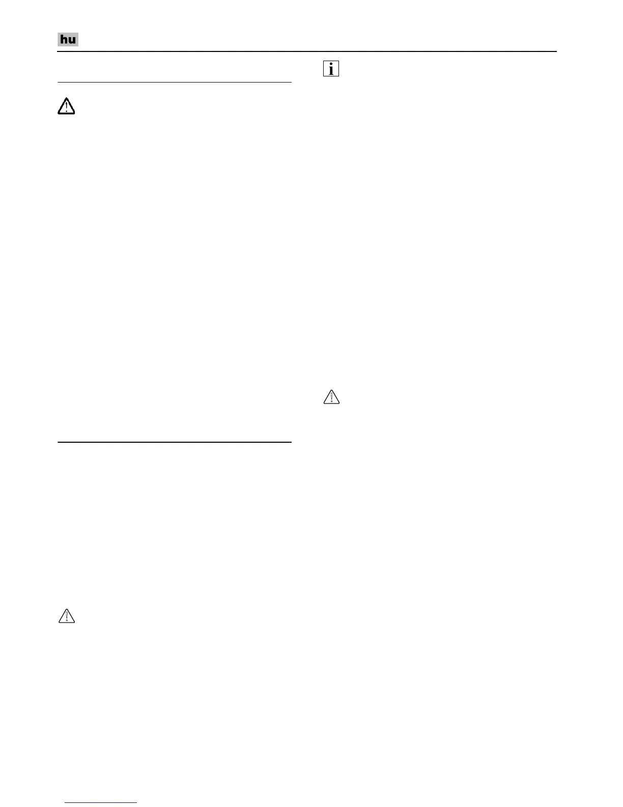 Page #132 background image