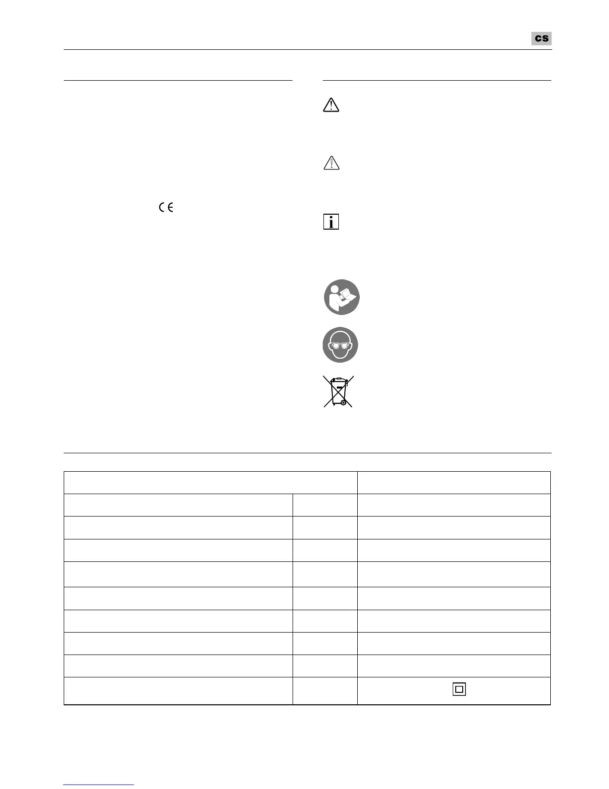 Page #139 background image