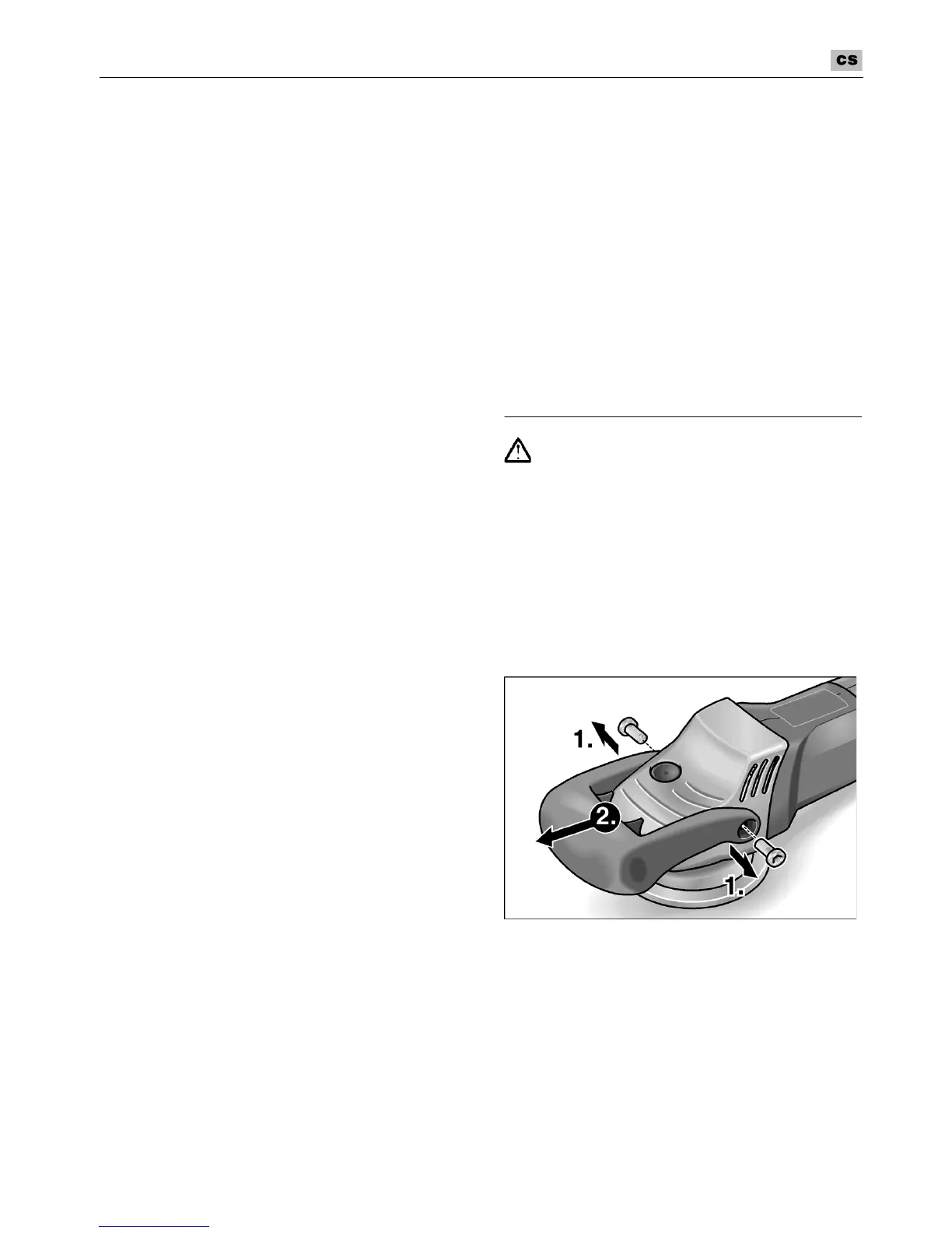 Page #143 background image