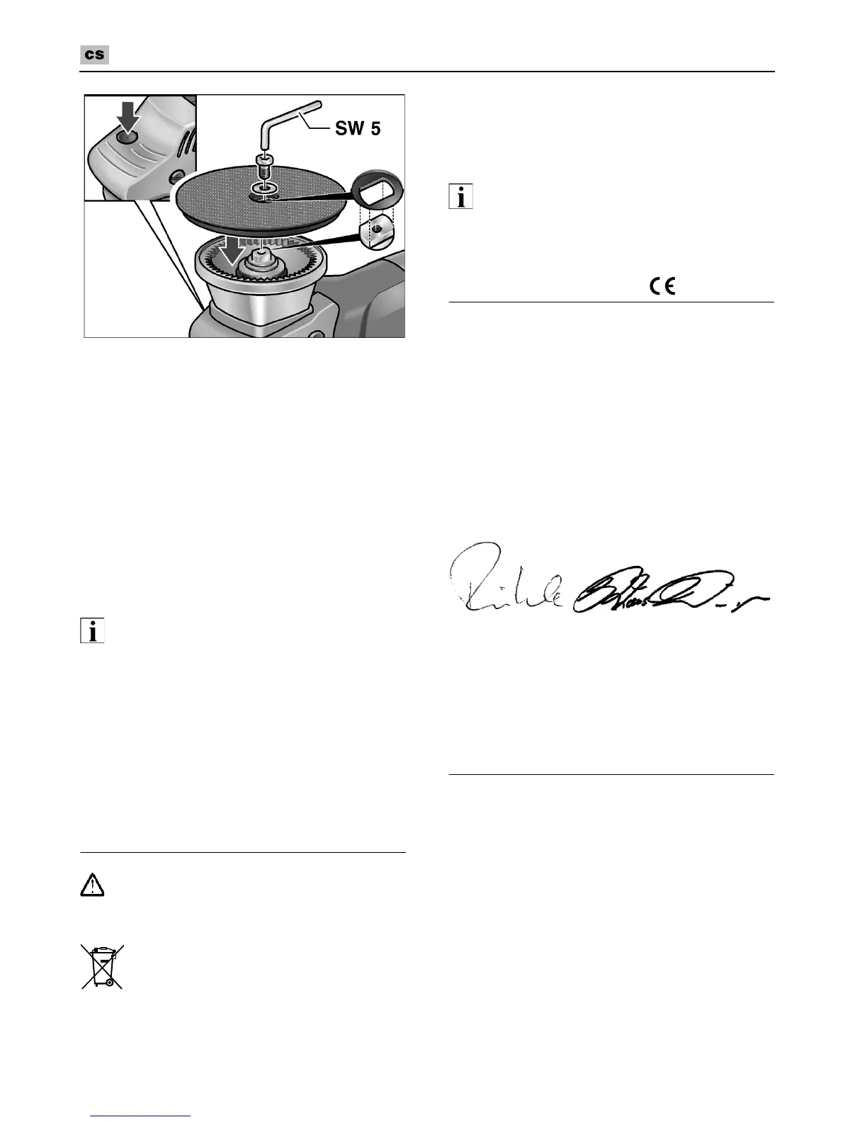 Page #146 background image