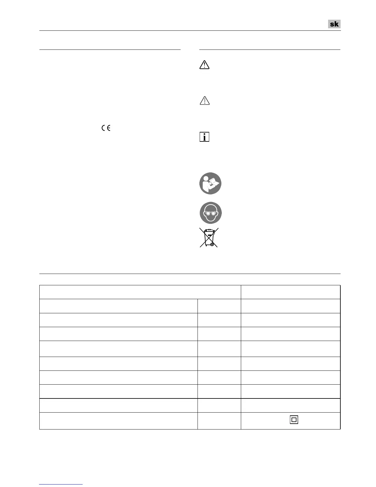 Page #147 background image