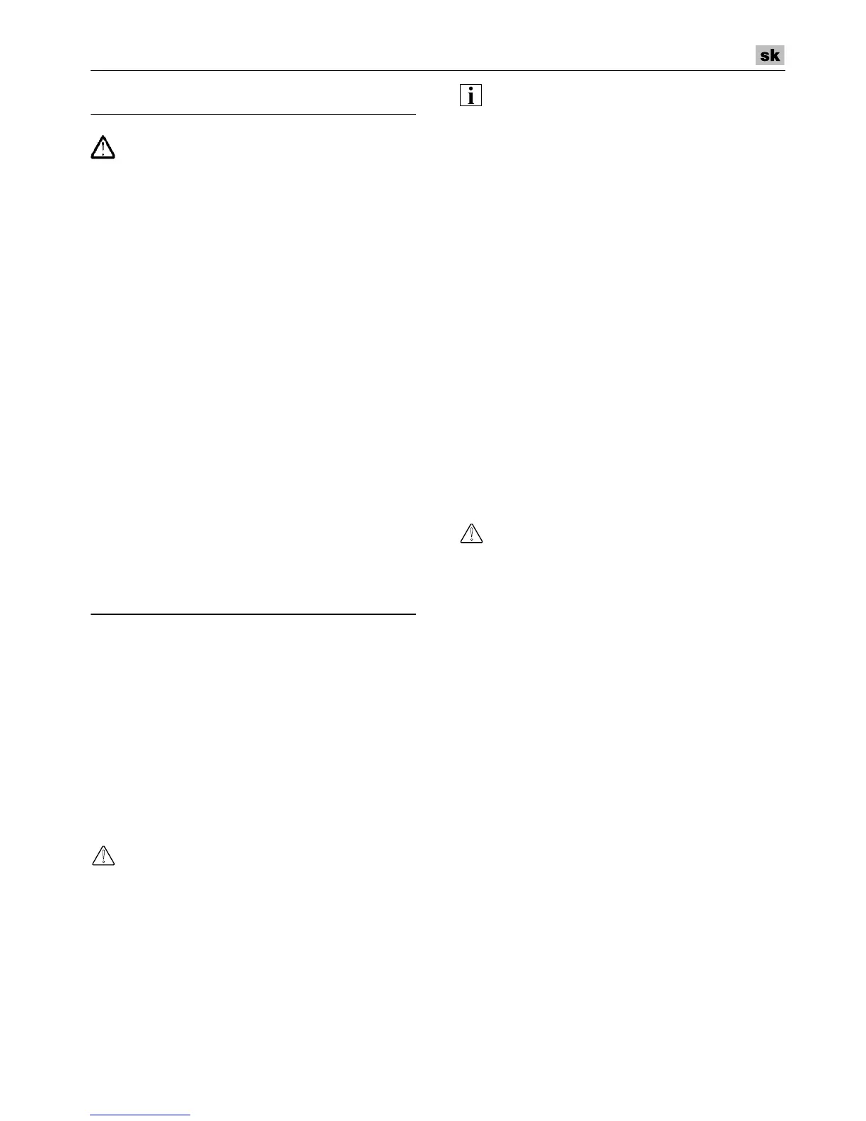 Page #149 background image