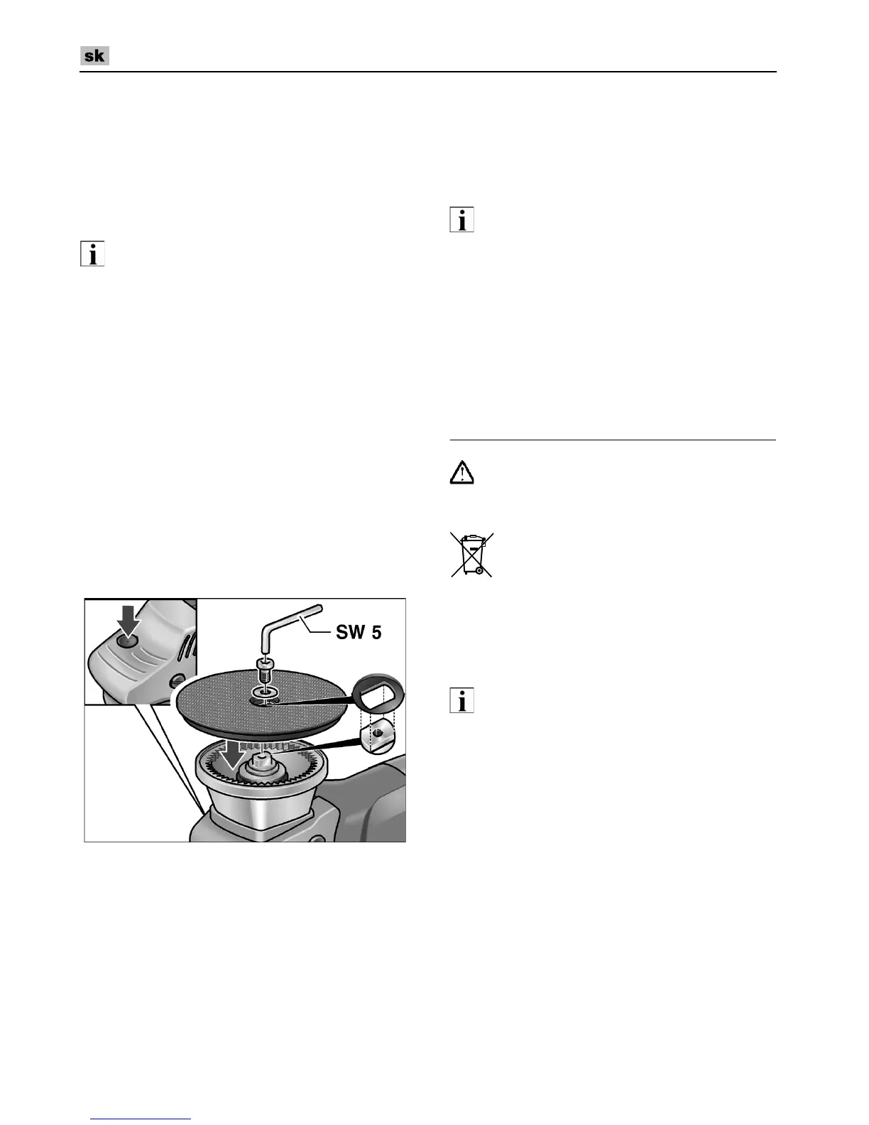 Page #154 background image