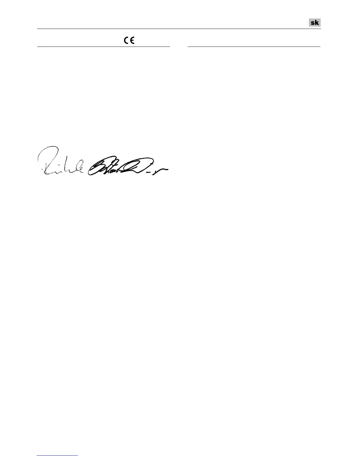 Page #155 background image