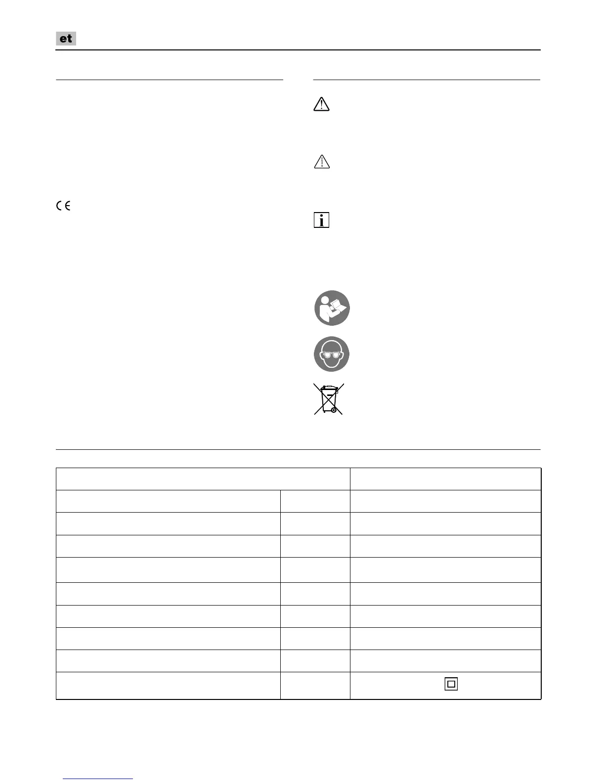 Page #156 background image