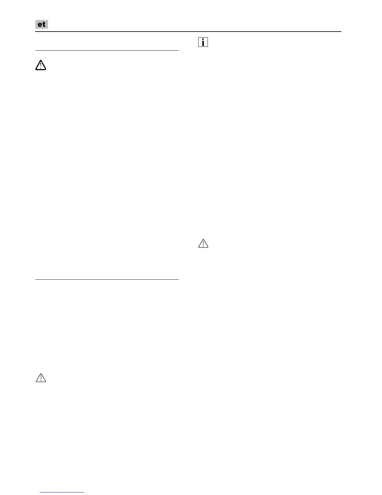 Page #158 background image