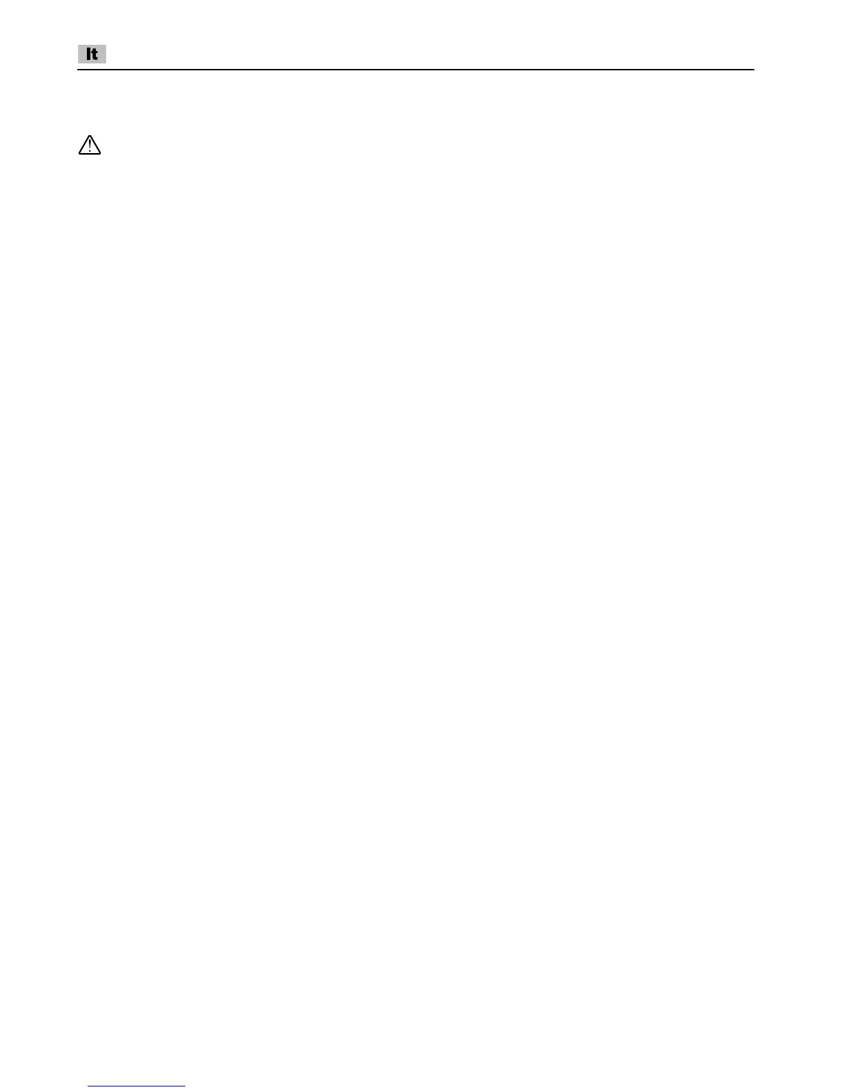 Page #168 background image