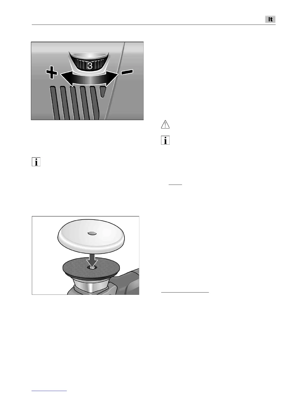 Page #171 background image