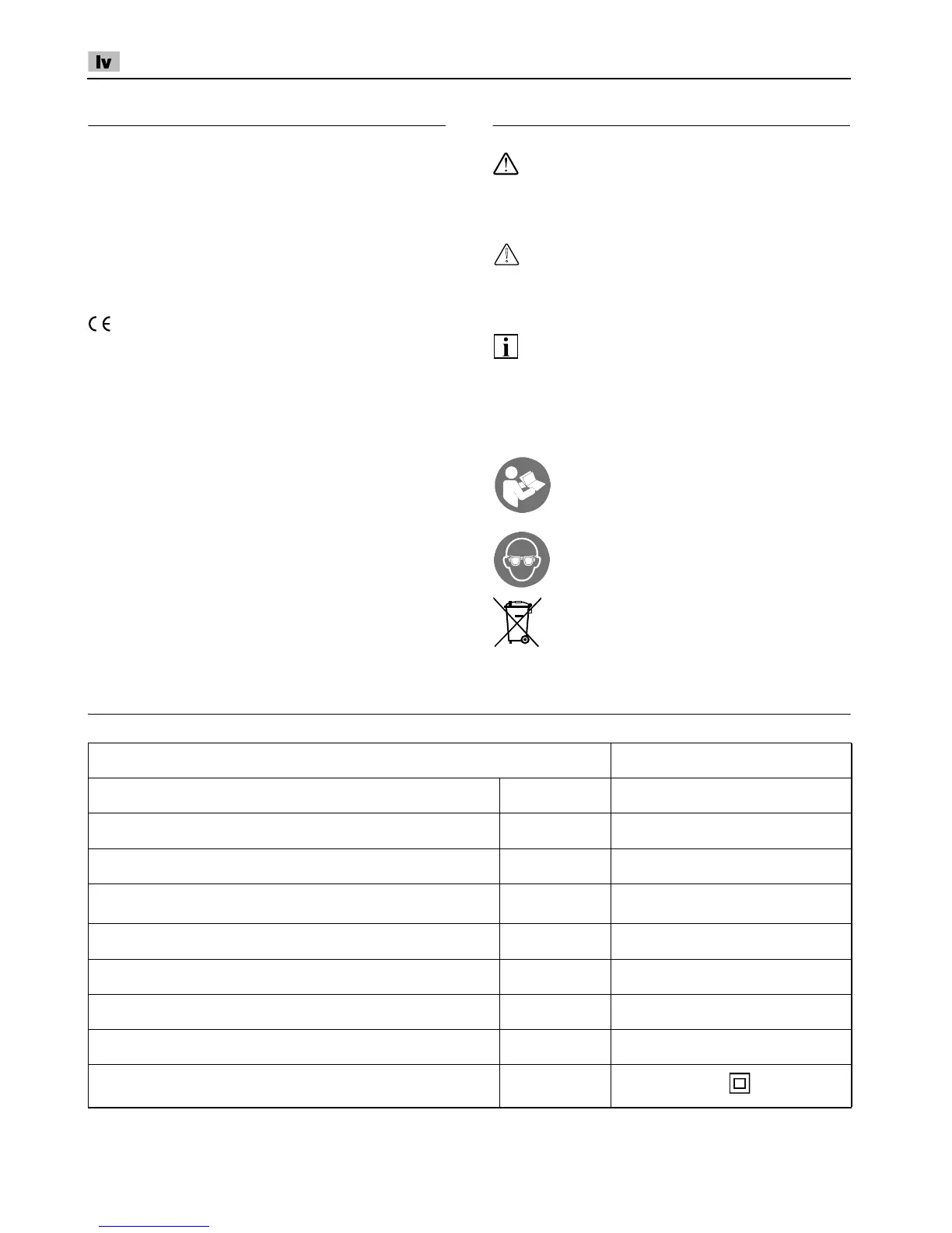 Page #174 background image