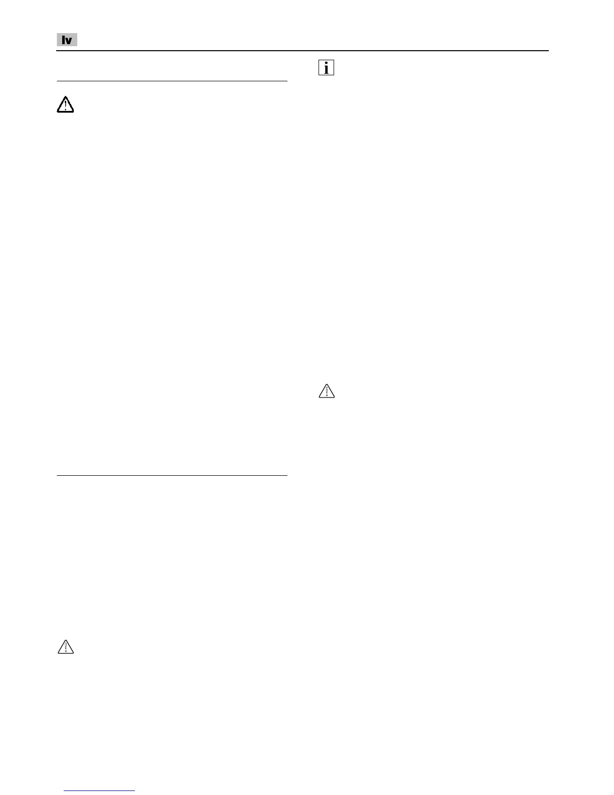 Page #176 background image