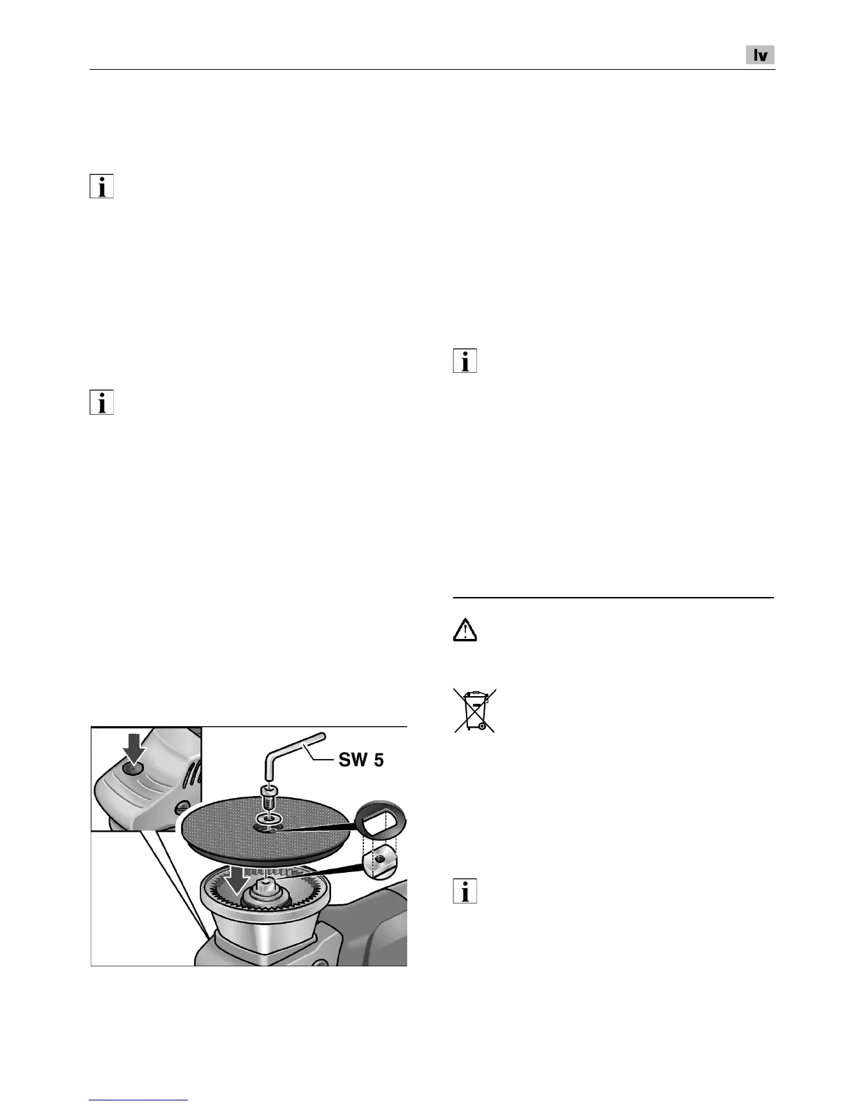 Page #181 background image