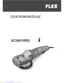 Preview: User Manual