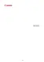 Preview: User Guide