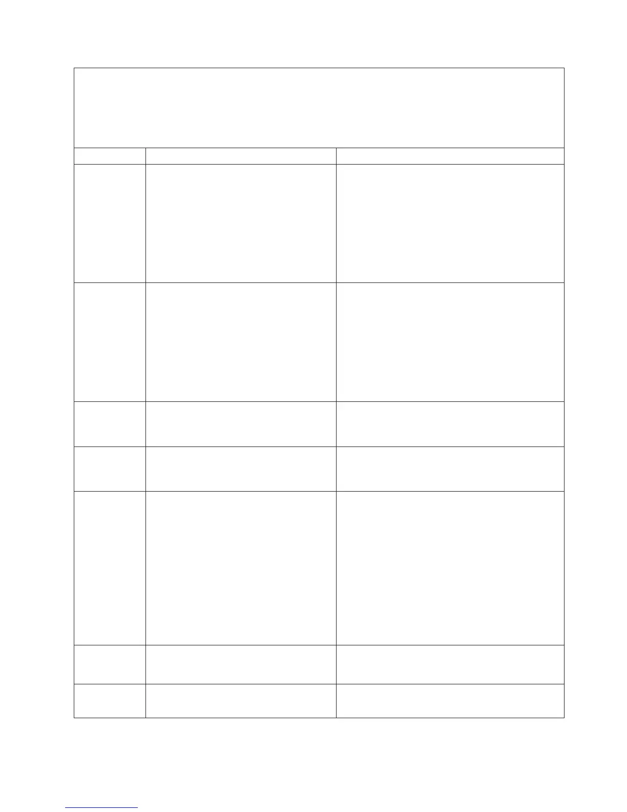 Page #51 background image