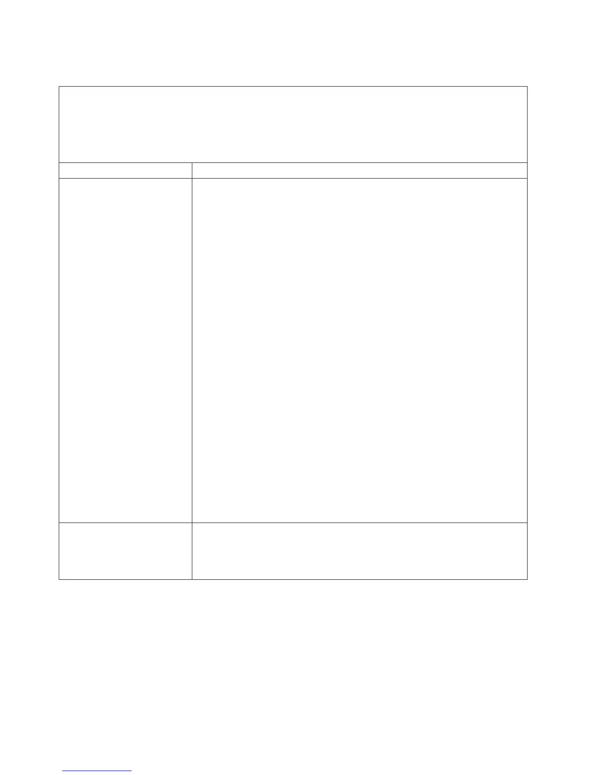 Page #58 background image
