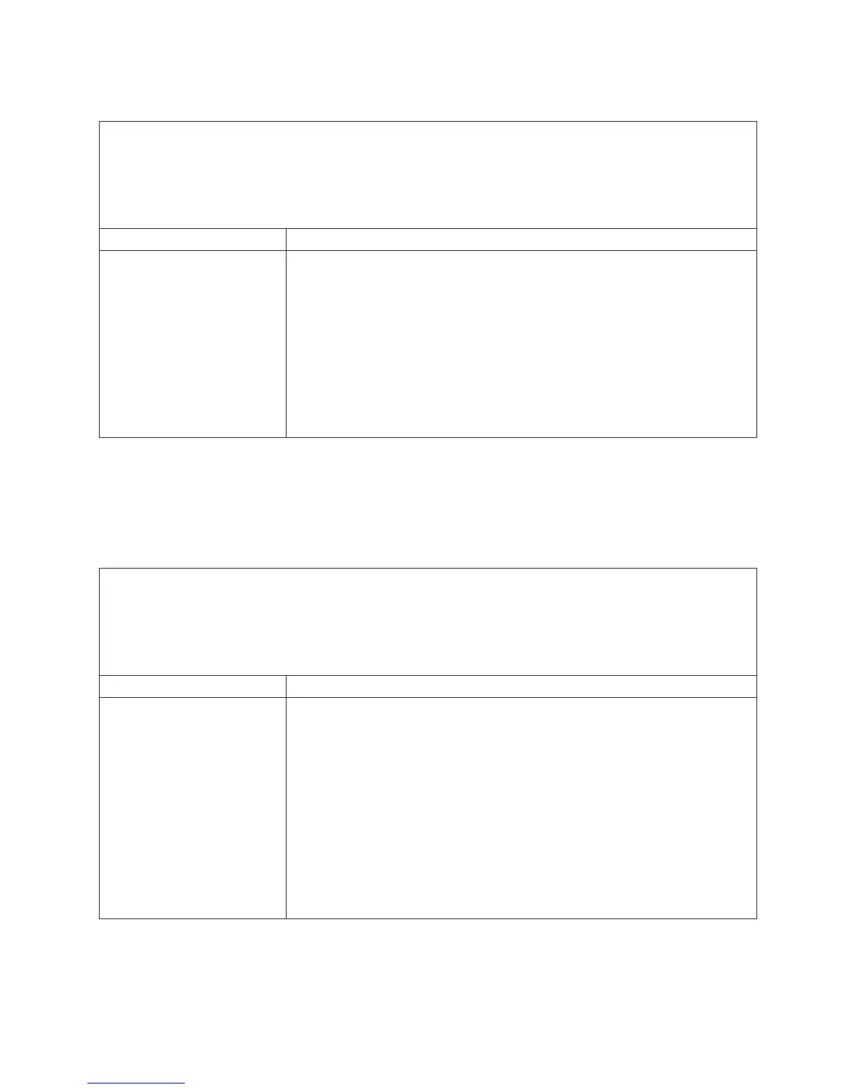 Page #59 background image