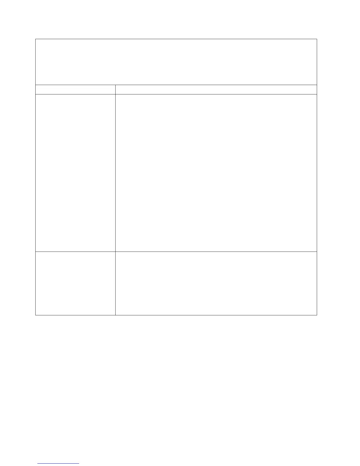 Page #60 background image