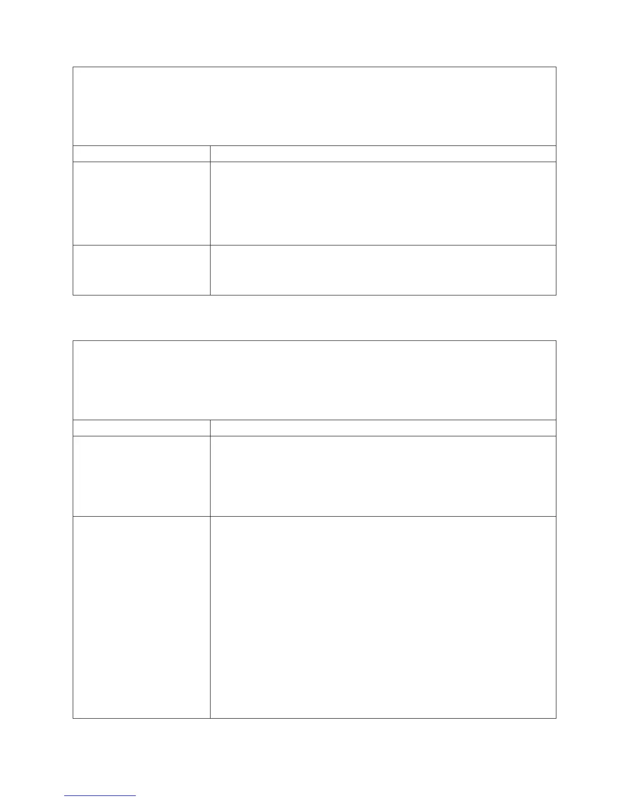 Page #65 background image