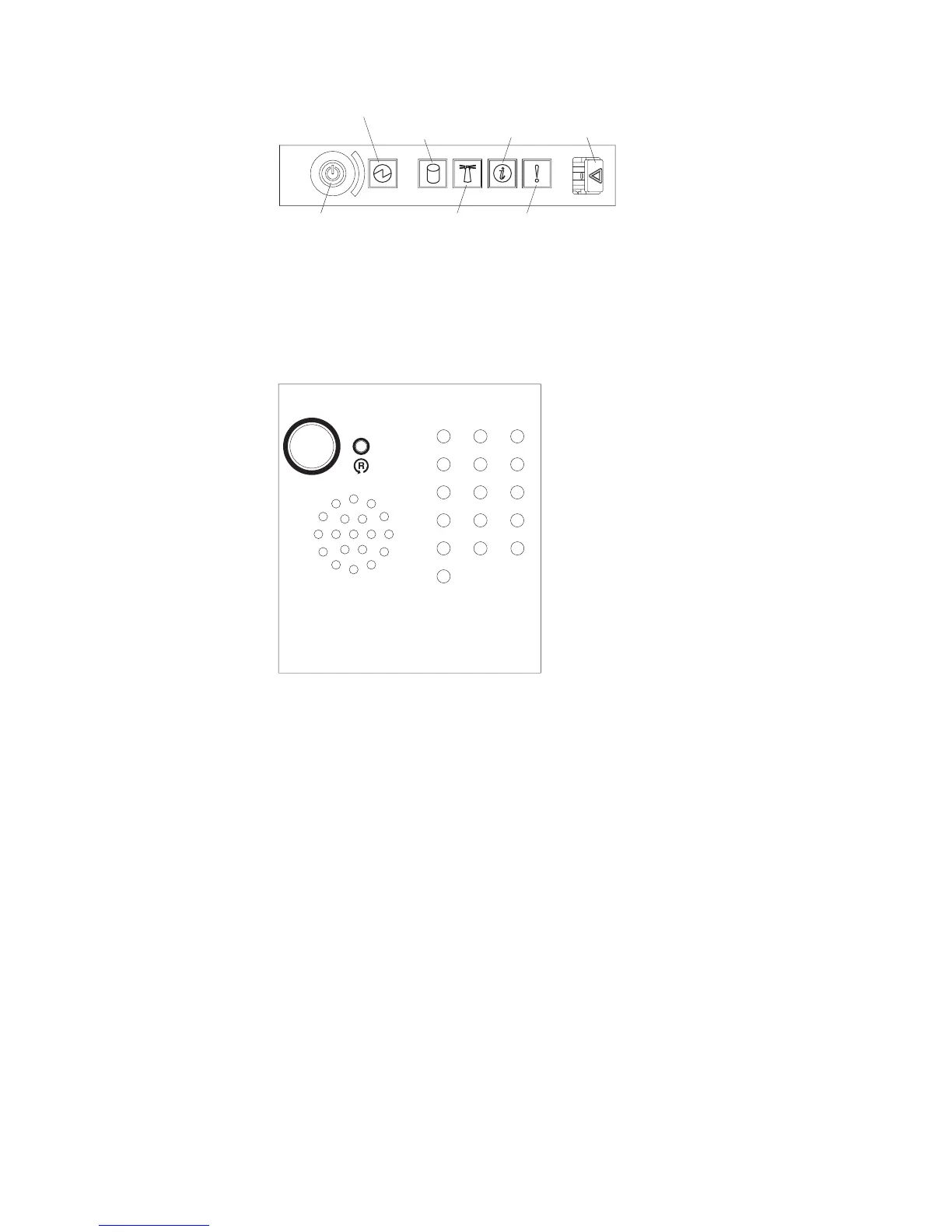 Page #68 background image