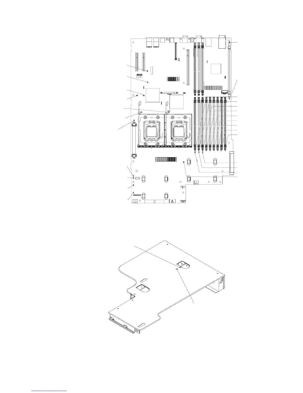 Page #69 background image