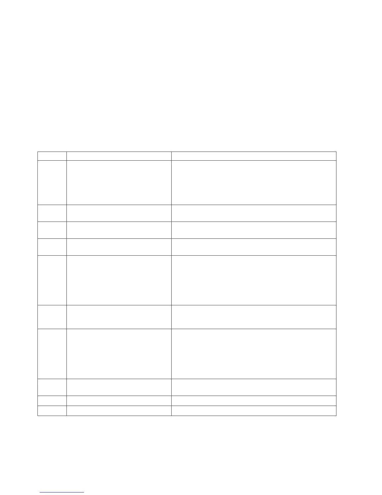 Page #70 background image