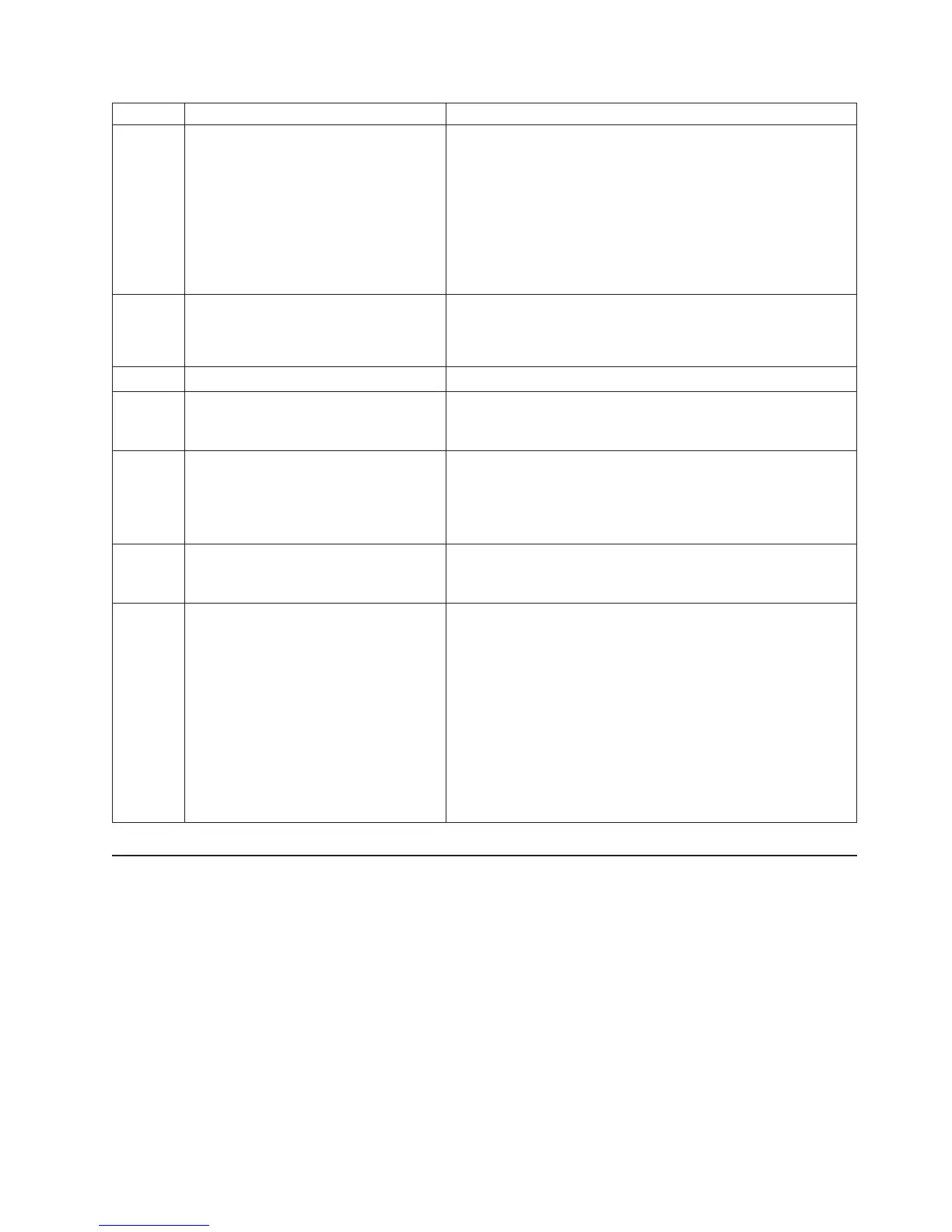 Page #71 background image
