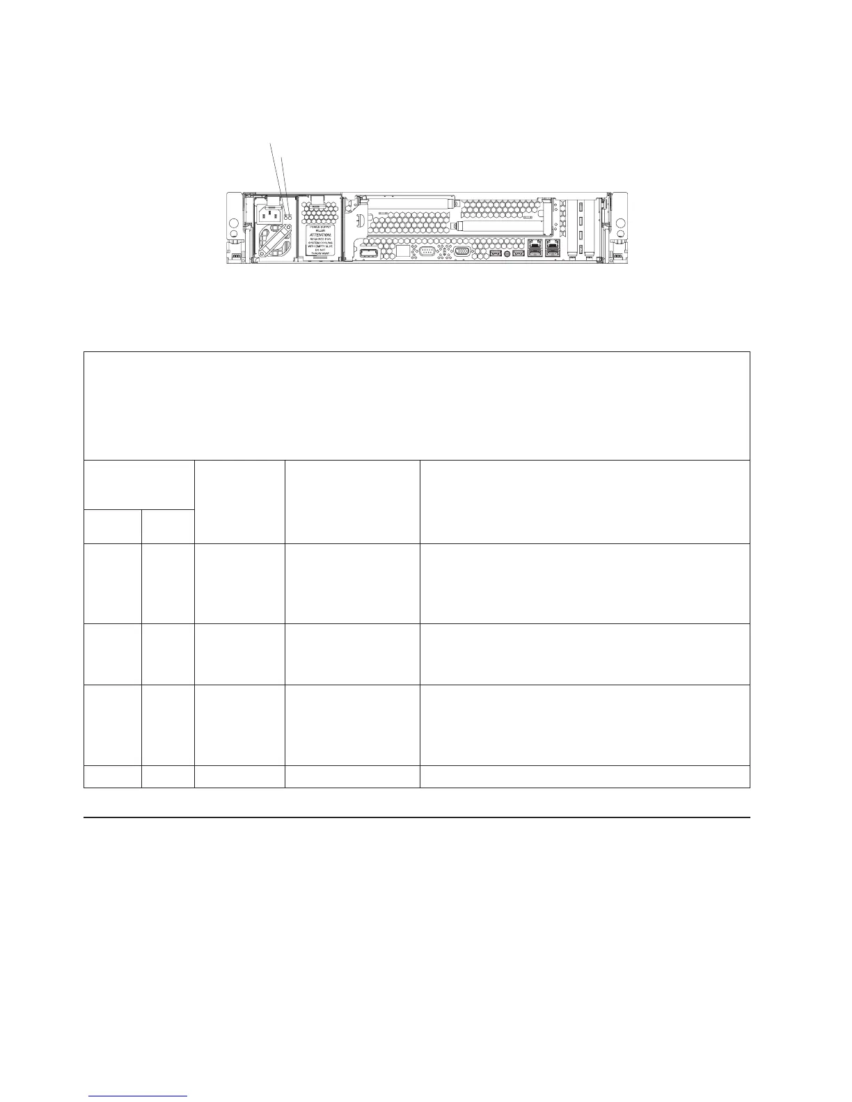 Page #72 background image