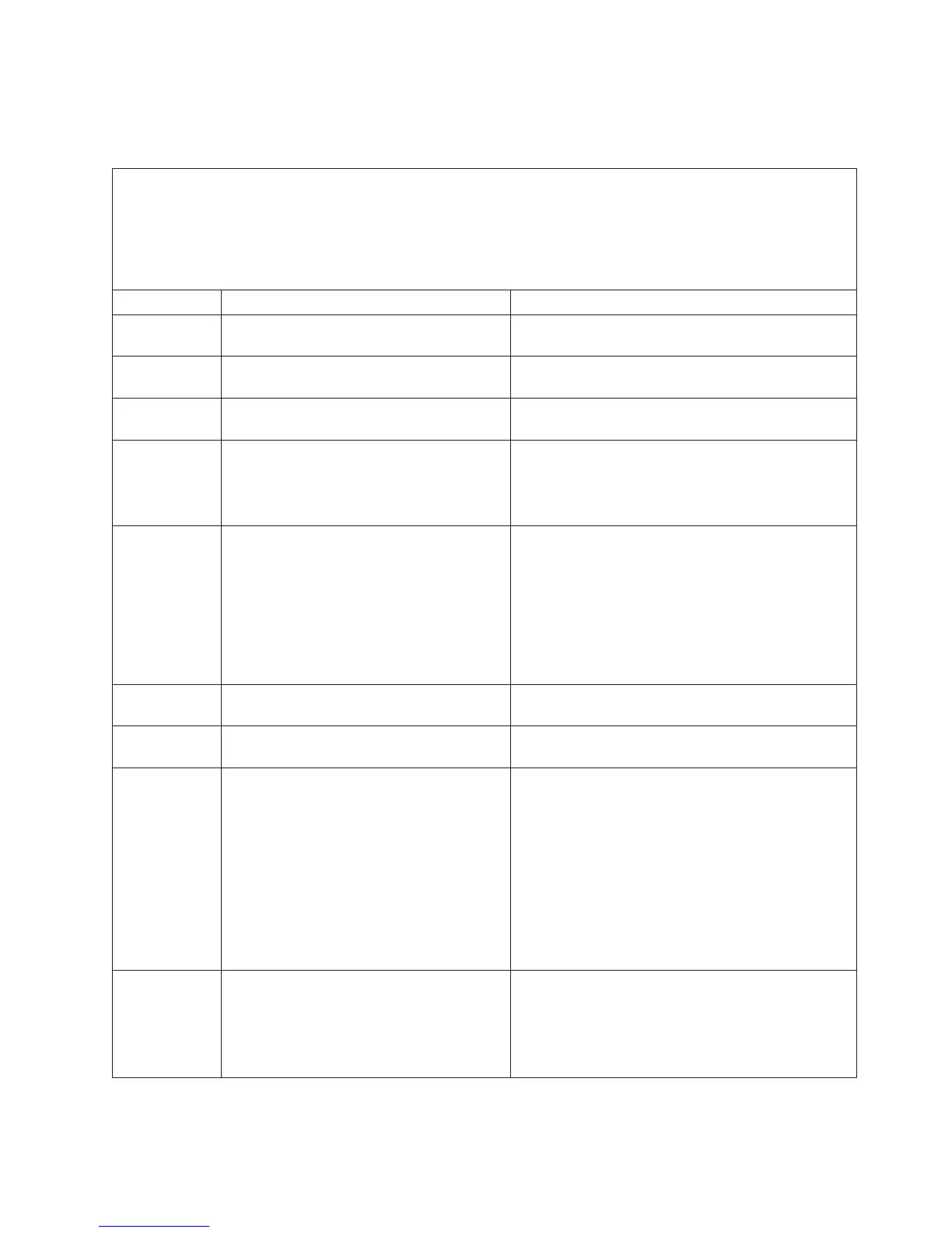 Page #75 background image
