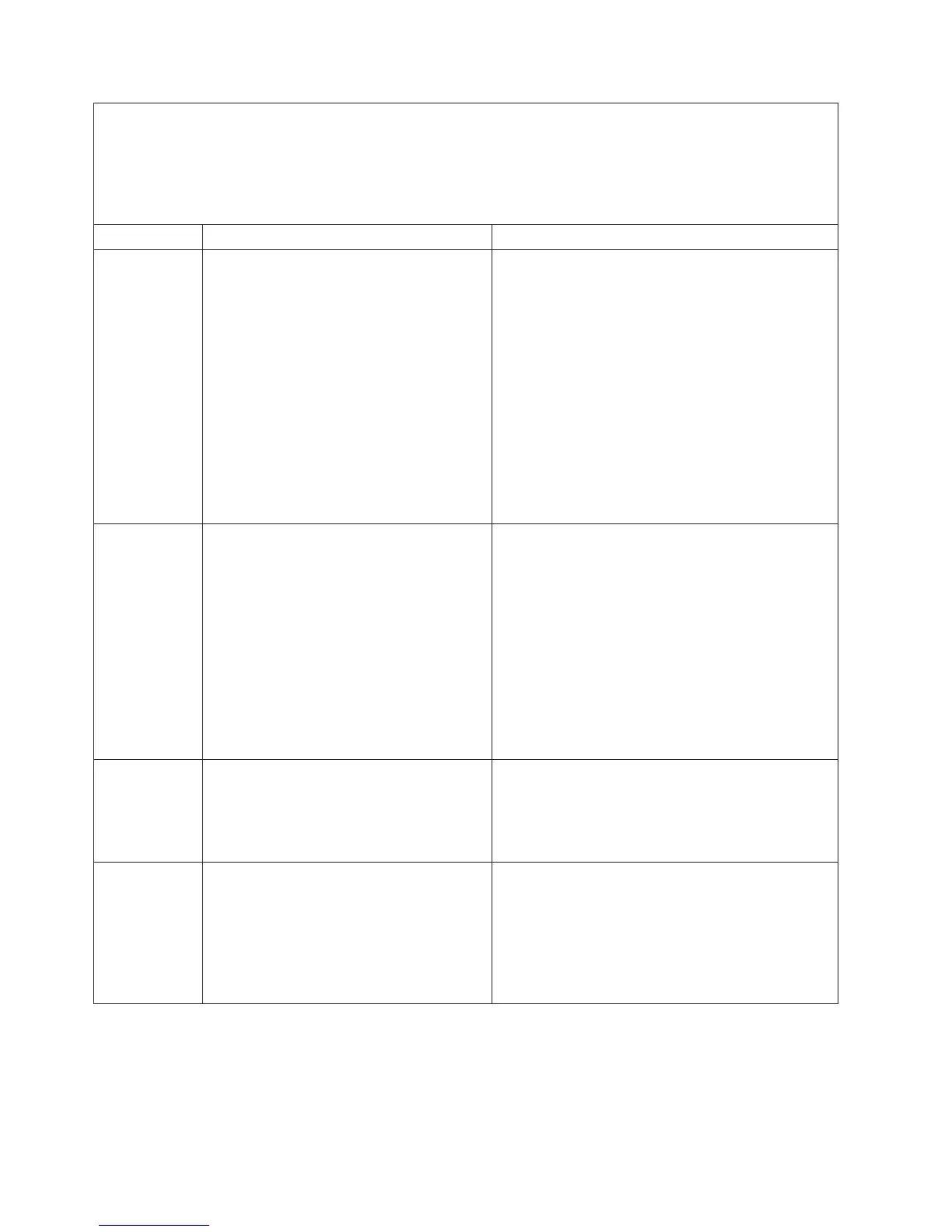 Page #78 background image