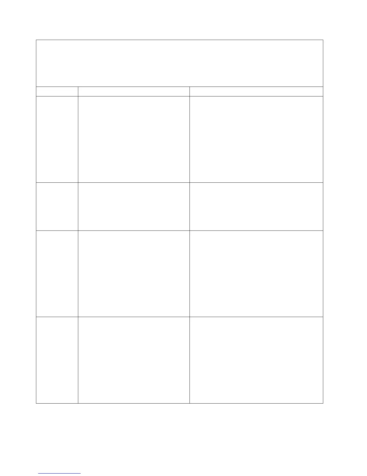 Page #80 background image