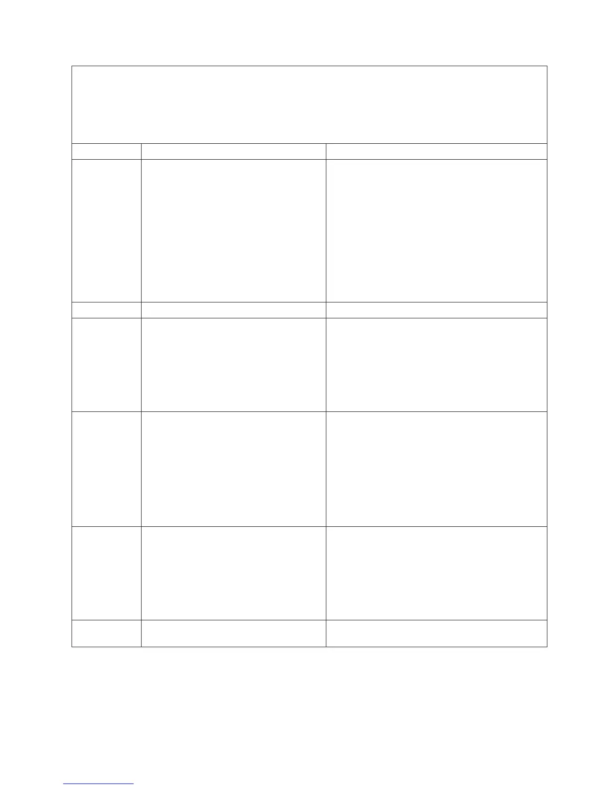 Page #81 background image