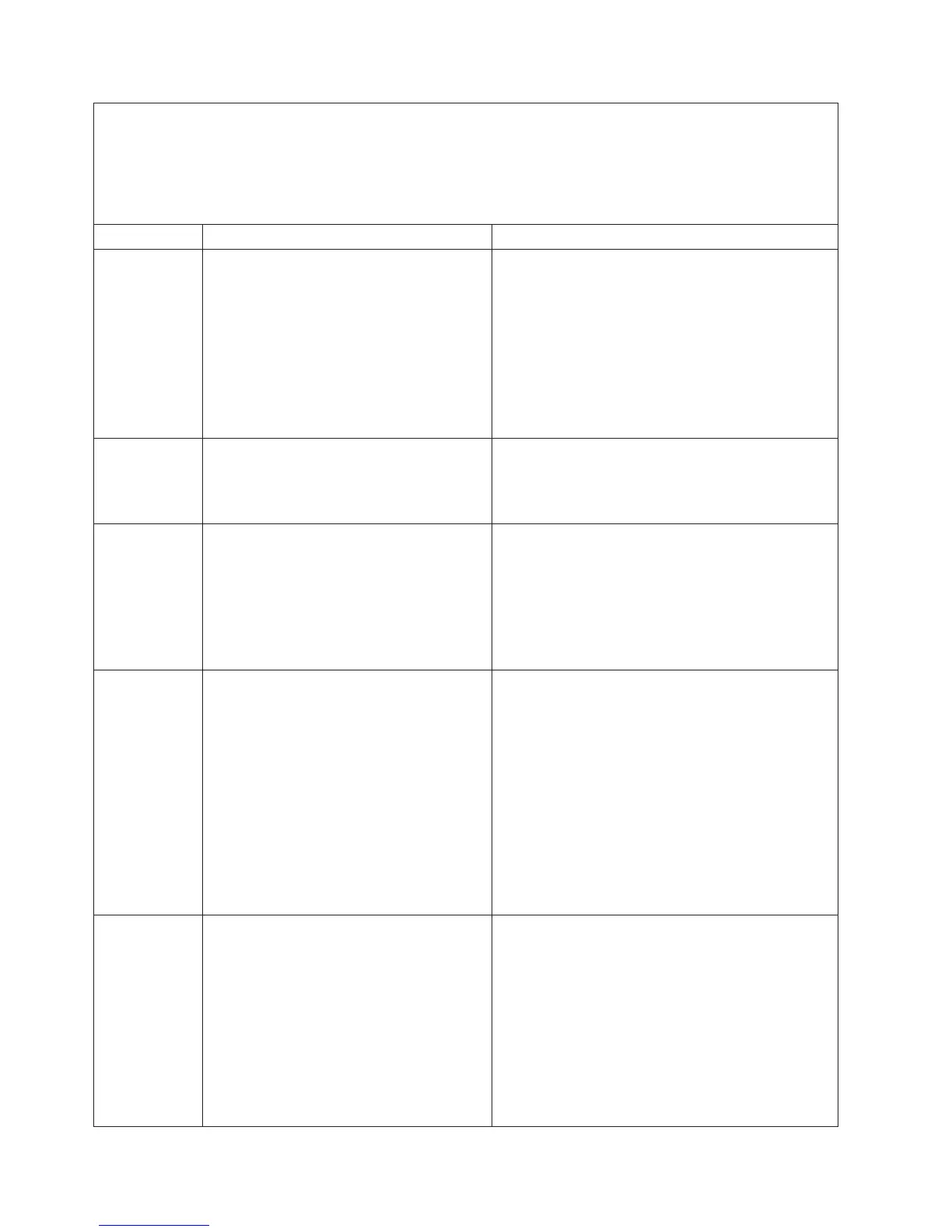 Page #82 background image